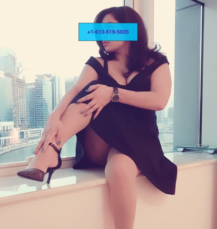 Veena - escort photo 5 in Dubai