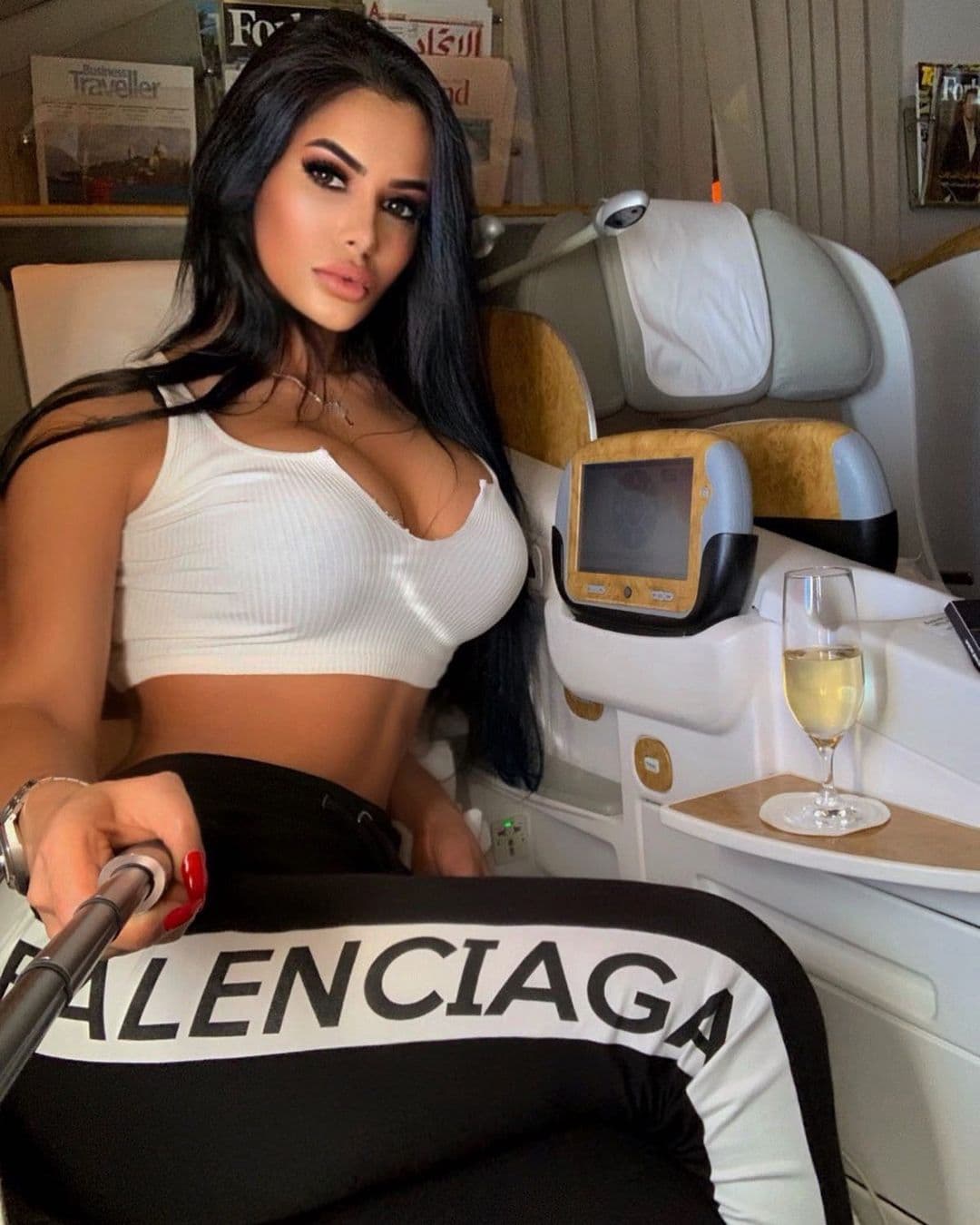 1110768temp 1747643454472 629890f29b917