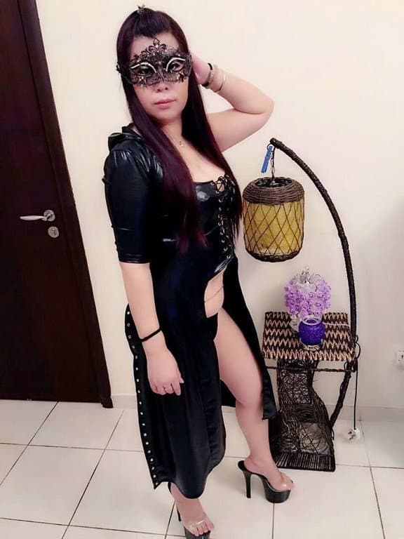 Temp 1747635764706 5fab84ac33c25