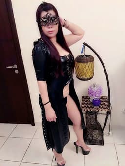 Temp 1747635764706 5fab84ac33c25