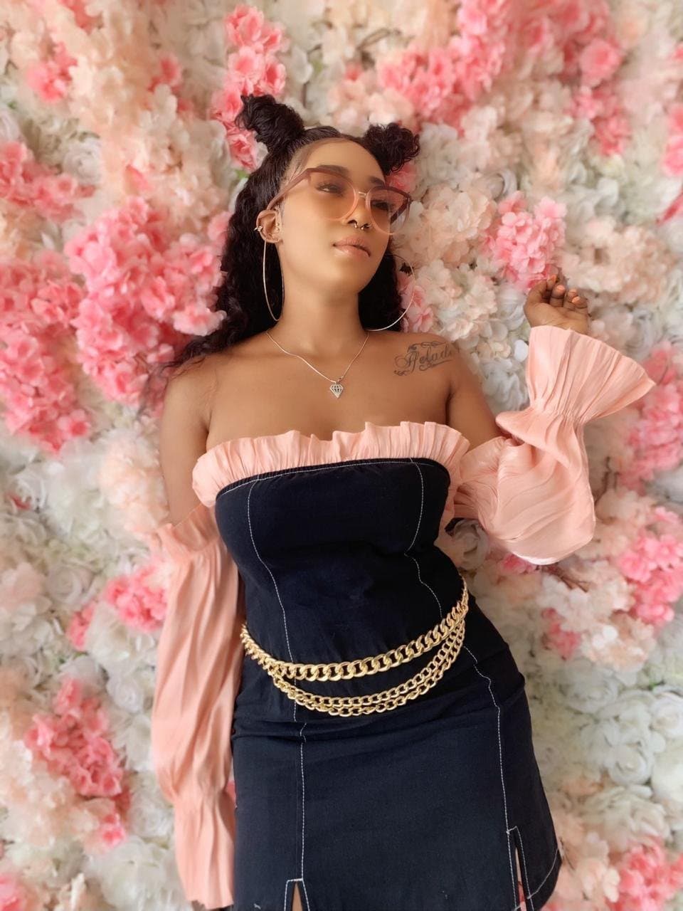 Camilla - صورة مرافقة 2 في Dubai