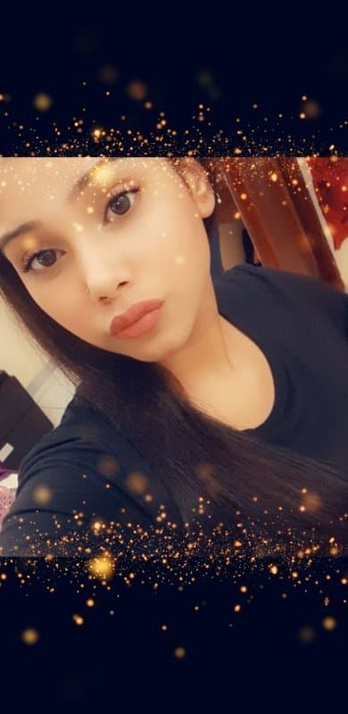 Dubai Play Girls - صورة مرافقة 3 في Dubai