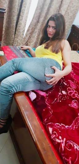 Temp 1747637723813 5fab84f64eebd