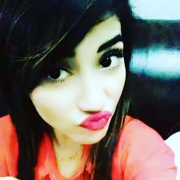 Dubai Escorts - صورة مرافقة 27 في Dubai