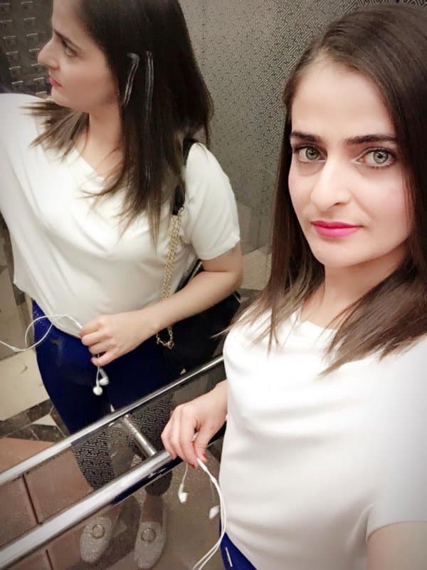 Russian Escorts - صورة مرافقة 11 في Dubai