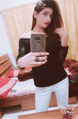 Temp 1747635968989 5fab84c589881