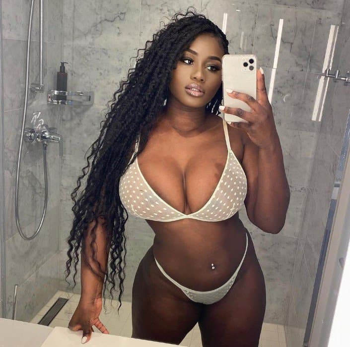 Love: +96565639184 - صورة مرافقة 2 في Dubai