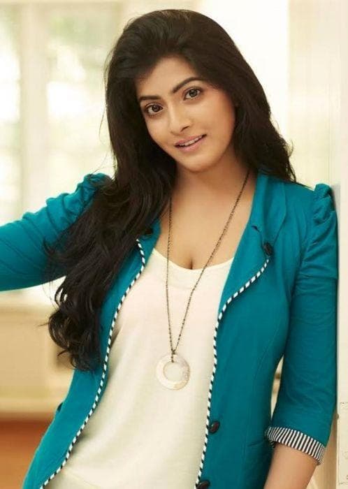 Temp 1747636743948 5fab84c4aabfc