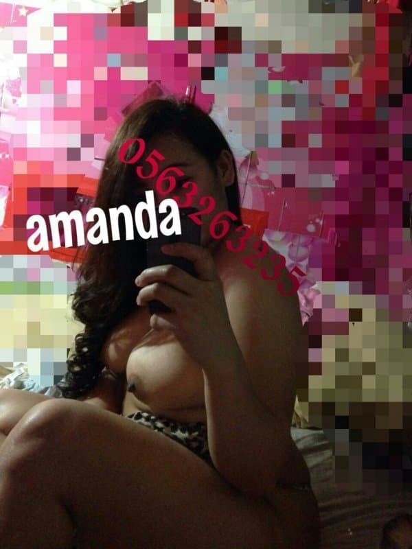 Temp 1747636661661 5fab84c026c60