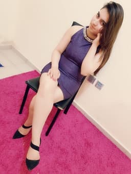 Temp 1747636912436 5fab84d116faf