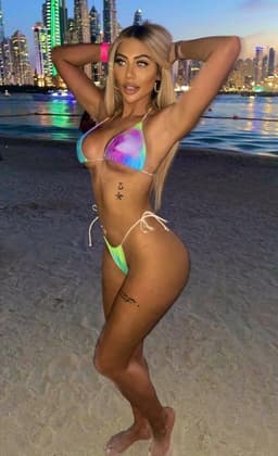 872262temp 1747642794279 610915d5b0e28