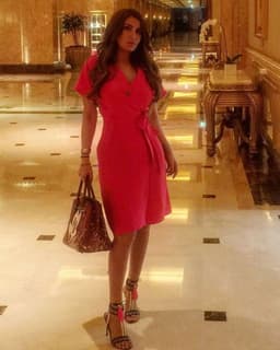 Temp 1747635803226 5fab84b2739f0