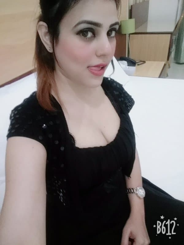 Sangeeta +971529903929 - صورة مرافقة 4 في Dubai