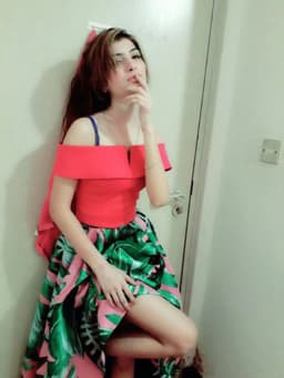 Temp 1747636091252 5fab84f4e1f29