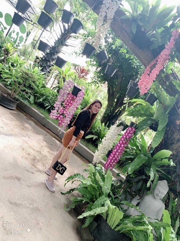 Solika - escort photo 4 in Dubai