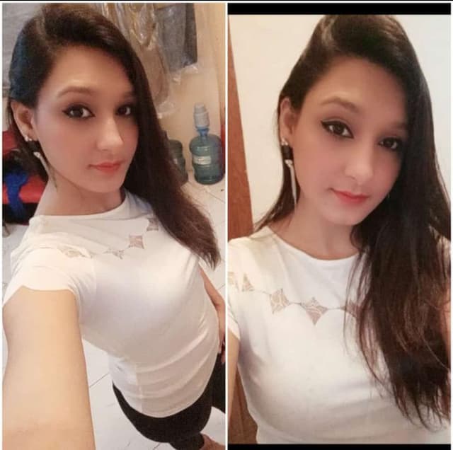 Temp 1747639332760 5fd9853d92dac