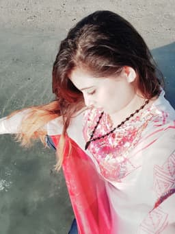 1049347temp 1747643067212 6253efa457c51