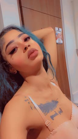 915889temp 1747642873446 64620cee8bff1