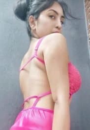 Temp 1747638742183 5fab854462e02