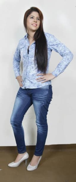 Temp 1747636799549 5fab84c9e5291