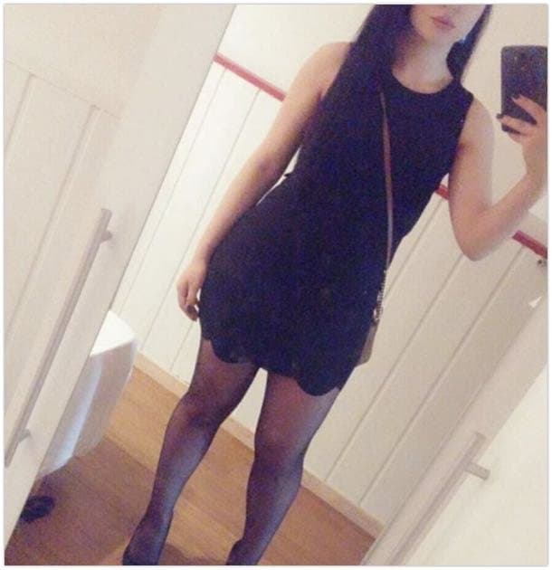 Samar - صورة مرافقة 2 في Dubai