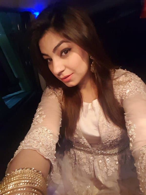 Temp 1747638376885 5fab852fab527