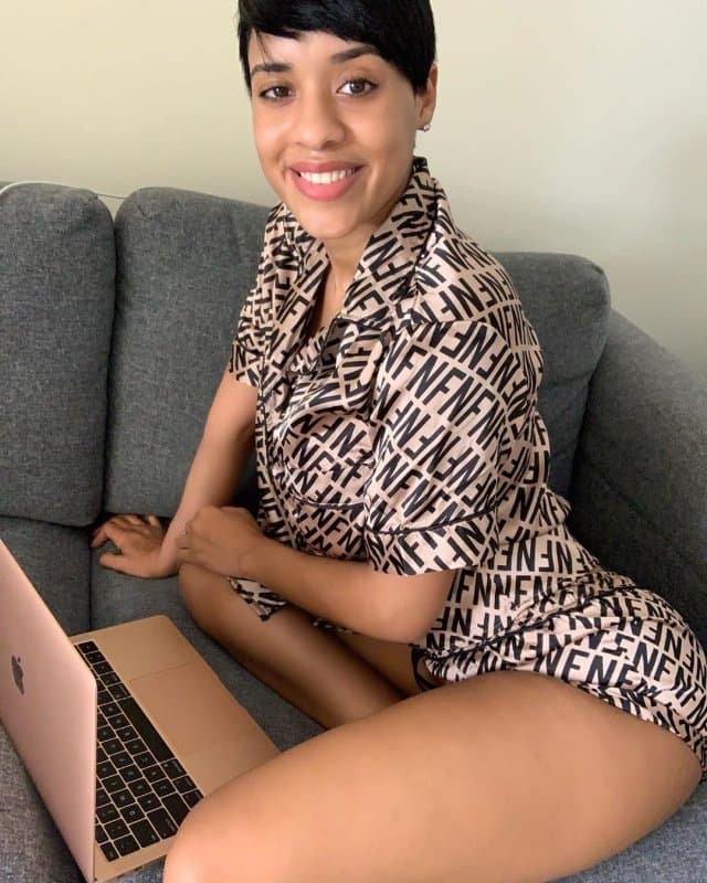 Temp 1747638575645 5fab853b22b07