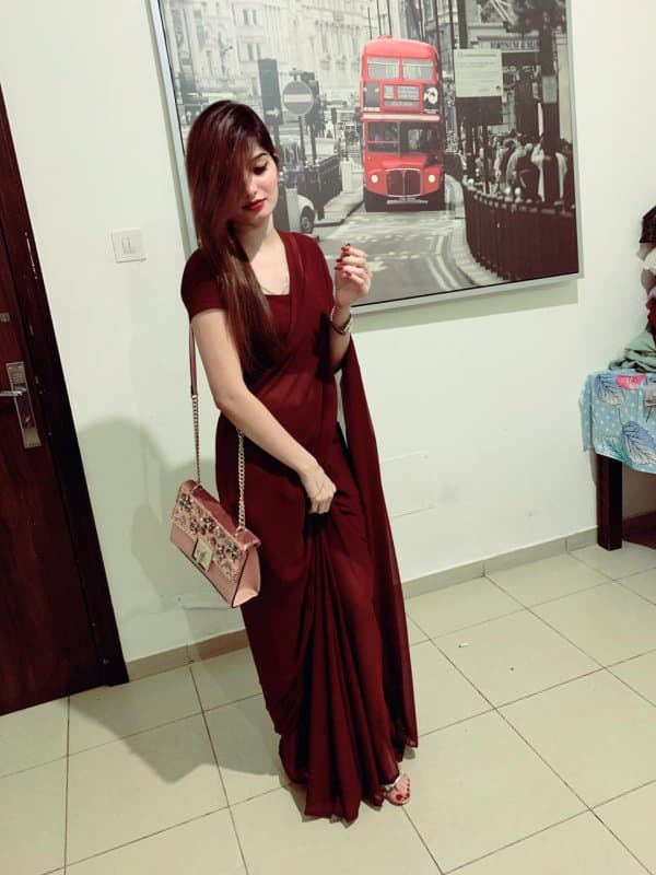 Mahi +971545760457 - фото эскорт 1 в Dubai