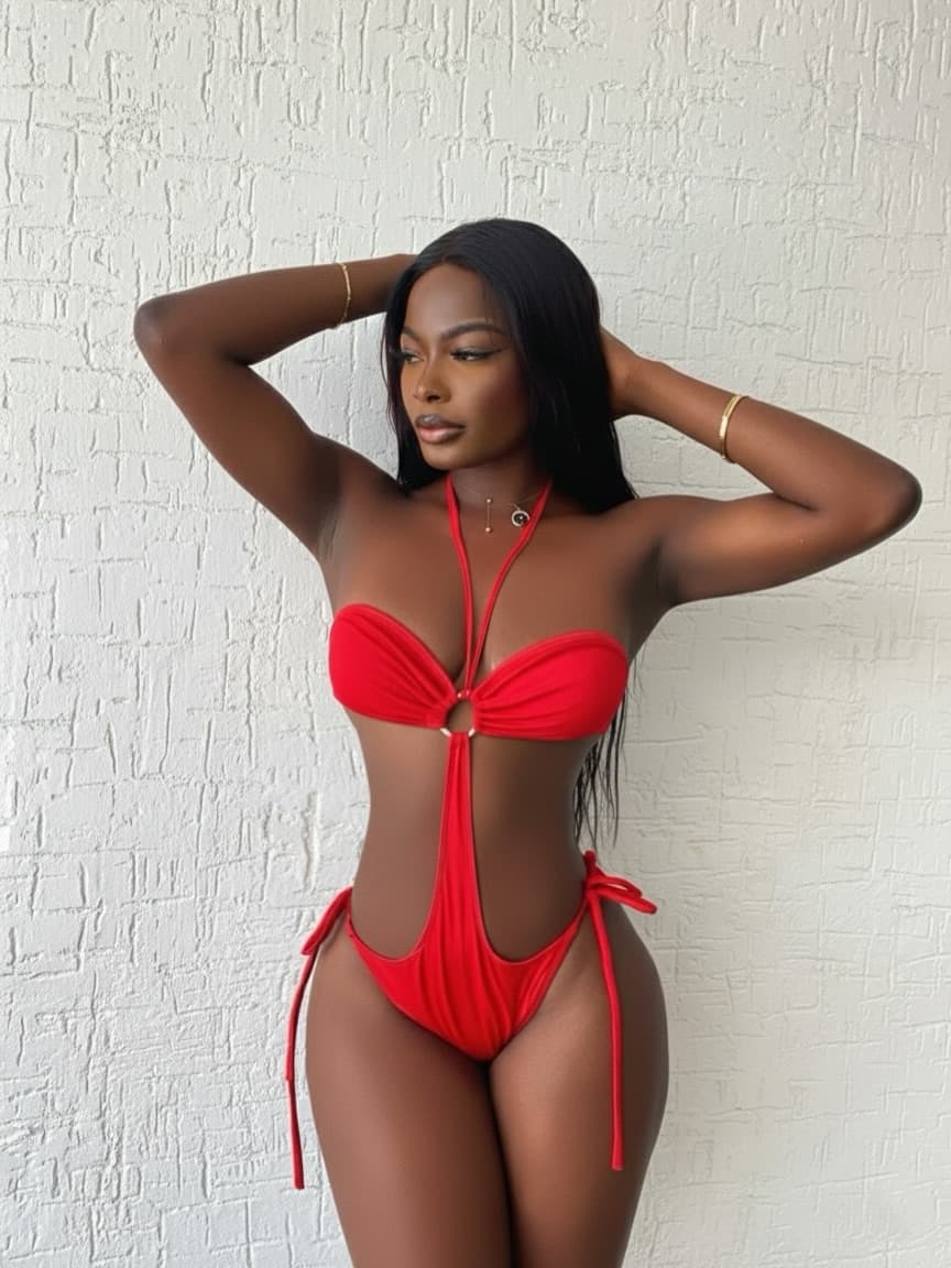 Elizabeth - escort photo 6 in Dubai