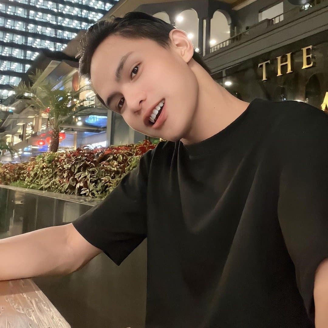 Gab student - escort photo 5 in Dubai