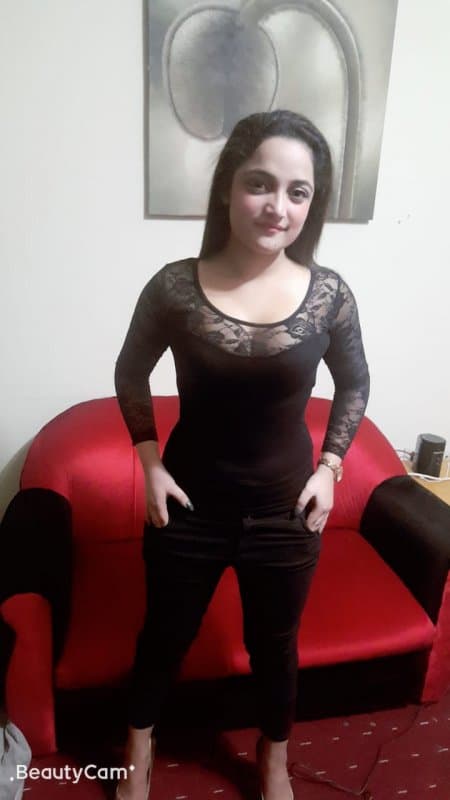 Sonam New Arrival - escort photo 2 in Dubai