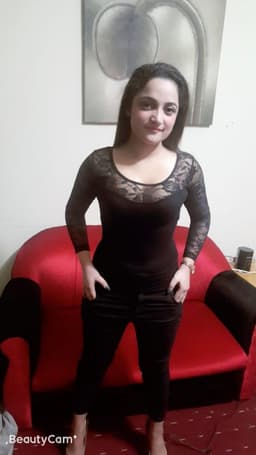 Temp 1747638279582 5fab852a9d324