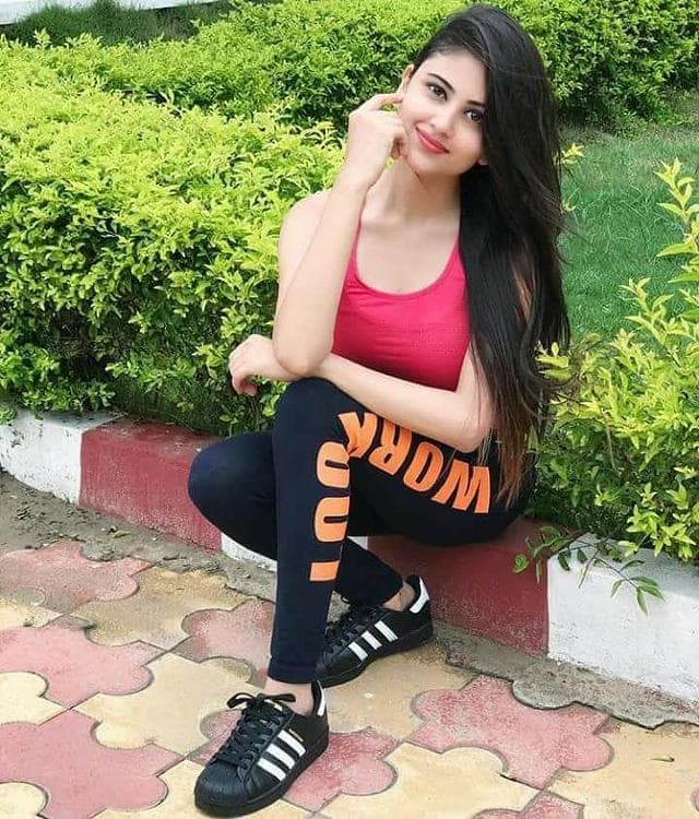 MAIRA-PAKISTANI ESCORT - фото эскорт 92 в Dubai