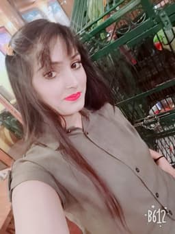 Temp 1747638324127 5fab852d04467