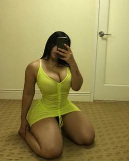 Temp 1747638647057 5fab853f368ea