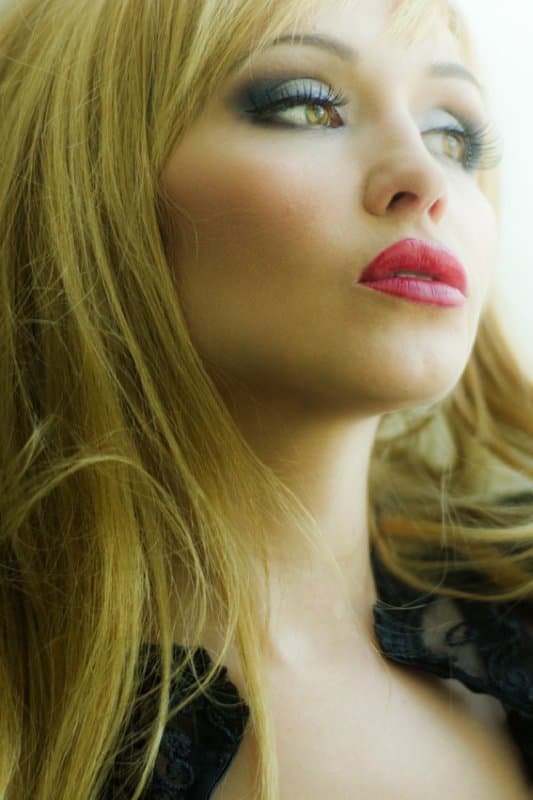 Natali - صورة مرافقة 6 في Dubai