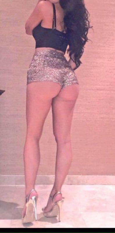 Temp 1747638021504 5fab850424e67