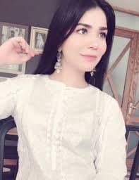 818927temp 1747642773926 60dd8e07769f4