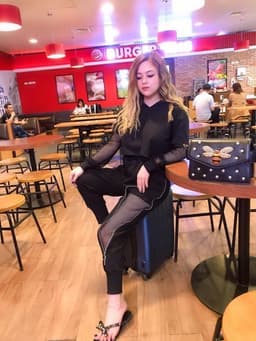 Temp 1747637906778 5fab84fecc6f5