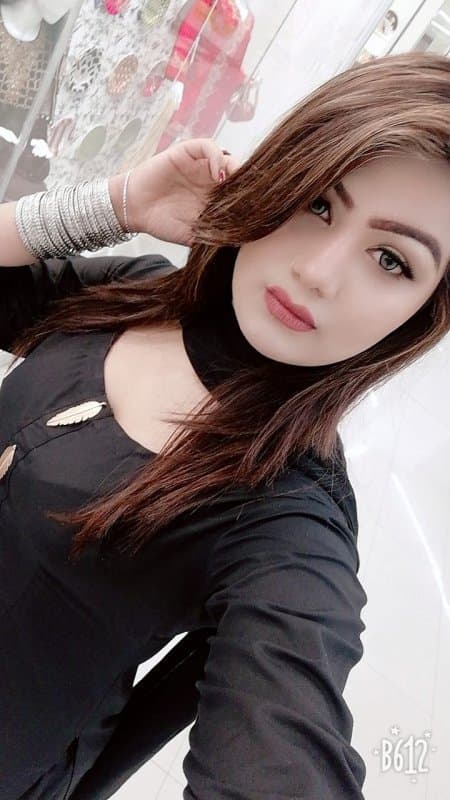 Pooja Indian Hottie - escort photo 4 in Dubai