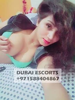 Temp 1747636778329 5fab84c7595d9