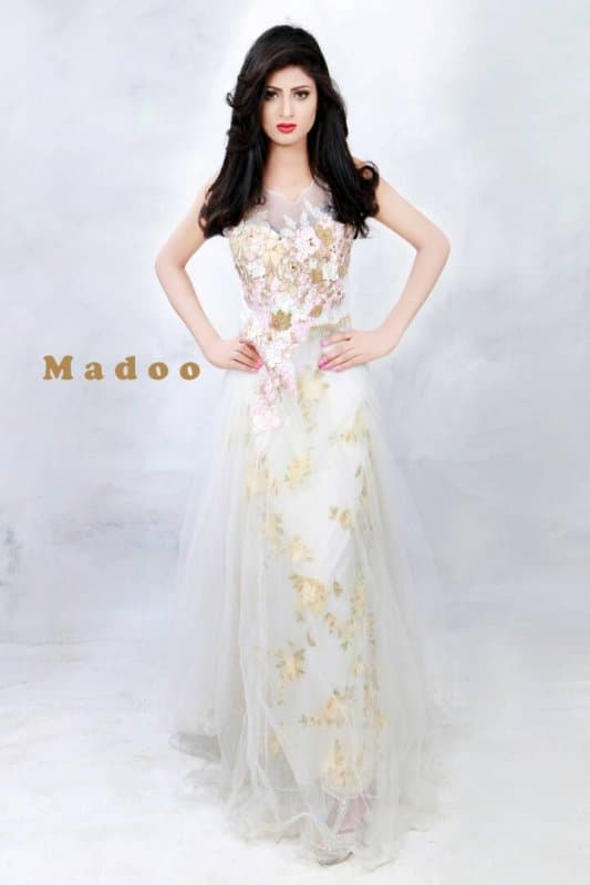 Silk Pakistani Escorts - صورة مرافقة 1 في Dubai