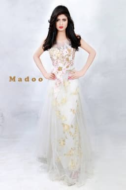 Temp 1747638288853 5fab852b51464