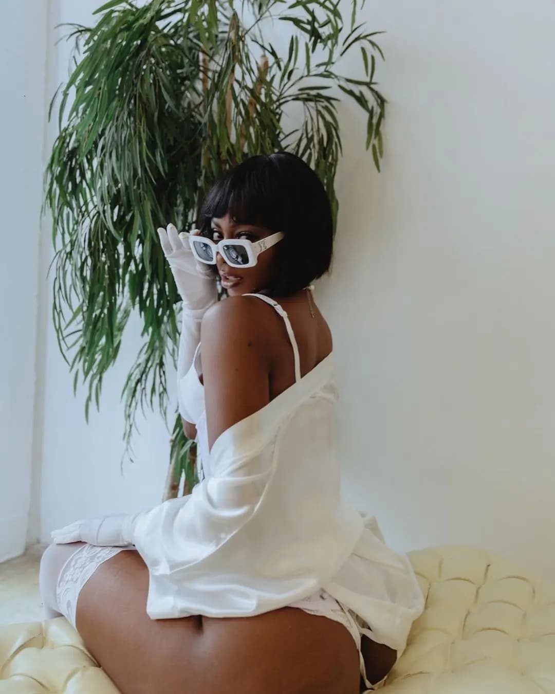 Mirabella - صورة مرافقة 1 في Dubai