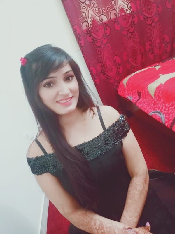 Temp 1747638323873 5fab852d01d98