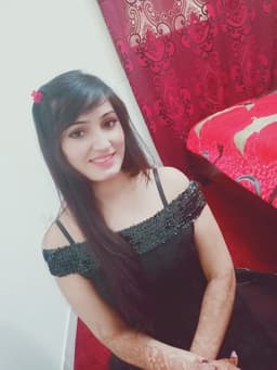 Temp 1747638323873 5fab852d01d98