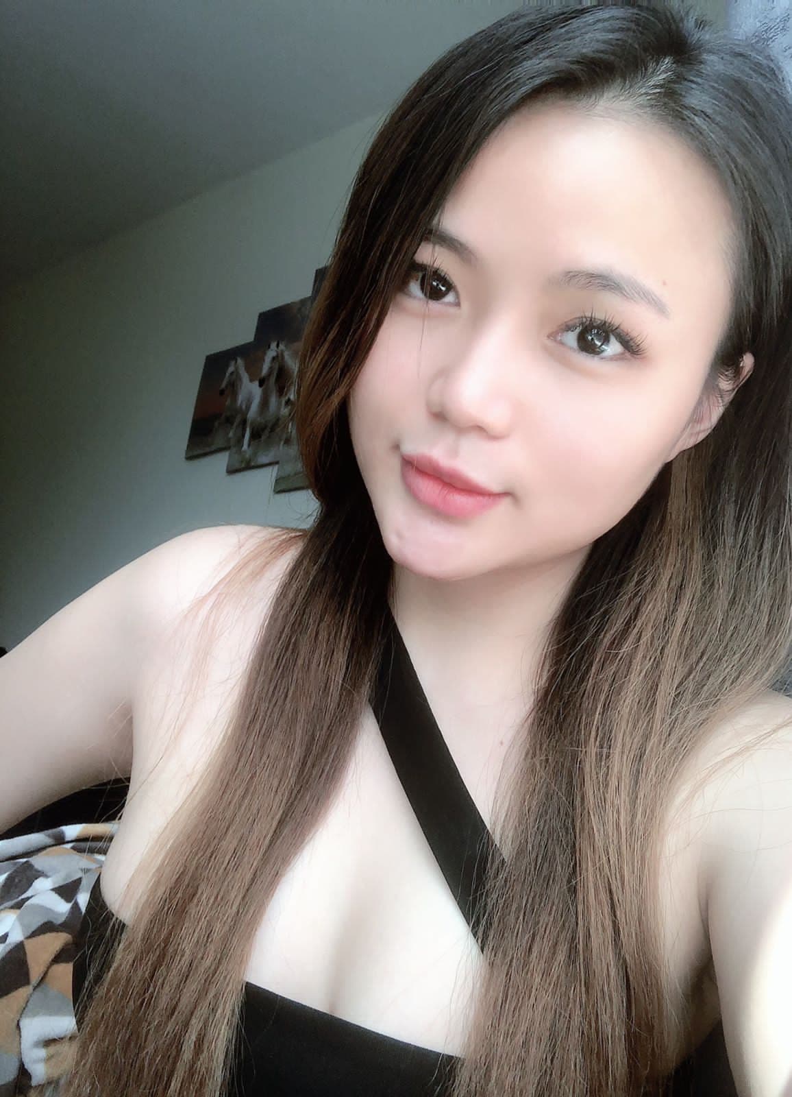 1108453temp 1747643113545 62966655c9b87