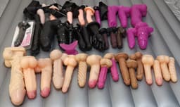 Temp 1747636108966 5fad319fc6fc1