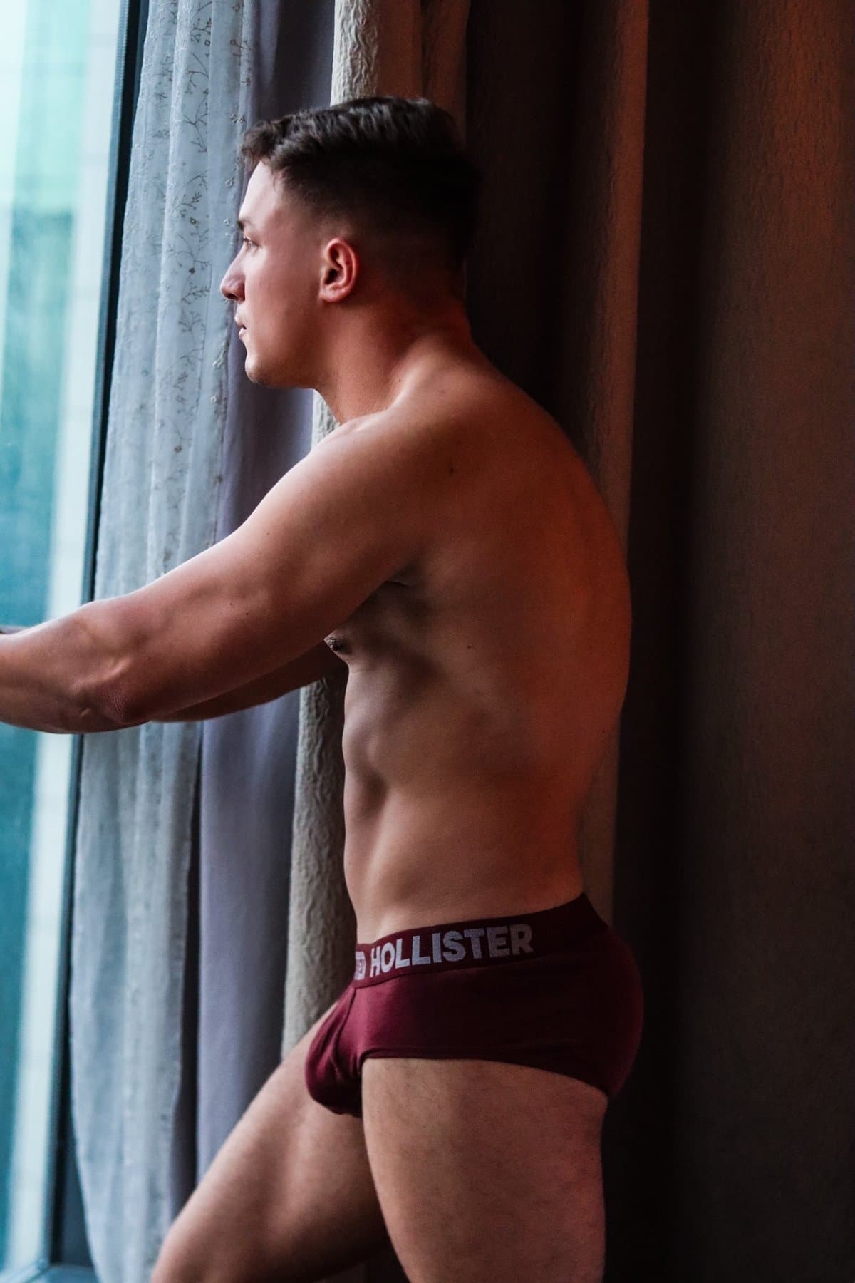 ImalanCollins - escort photo 3 in Dubai