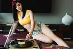 Temp 1747637609190 5fab84f245b5d